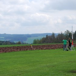 2013 Svojek Karel Jeřábek